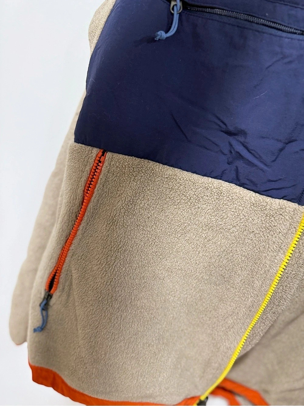 The North Face Denali Jacket - Picture 6 of 8